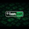 FOOMCASH's profile picture. The privacy game powered by @foomclub_ and 34k ETH treasury https://t.co/EqiBzW1at1