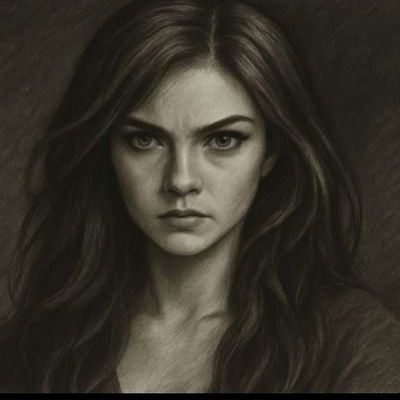 LZelque's profile picture. 