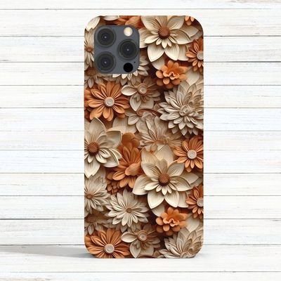 Lisa50003's profile picture. 