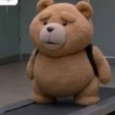 DMQG23's profile picture. 22 and going POSTAL