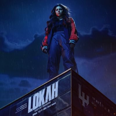 jalsamarvel's profile picture. 