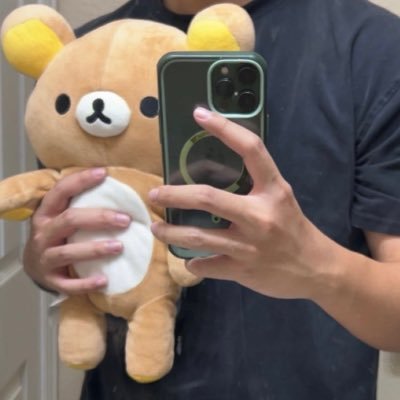 whisphur's profile picture. 