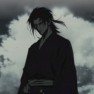 fhd65660's profile picture. 