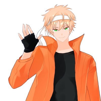 French speaking Canadian, fan of Movies, Comics, Mangas, Animes and Video Games