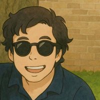 Ernesto M (@eeenetob16) 's Twitter Profile