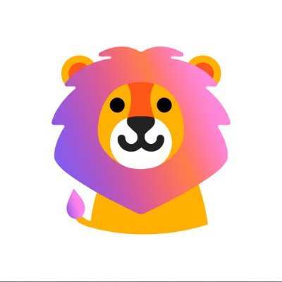 g01denprince's profile picture. 
