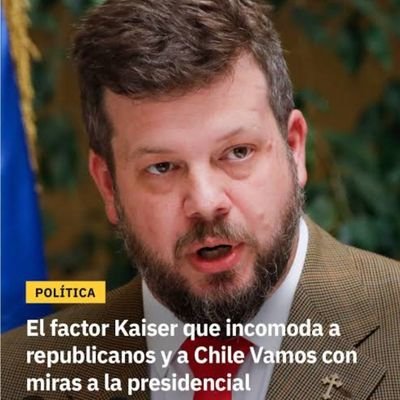 Rechazo desde lo mas profundo el comunismo y la falsedad, por lo mismo Apruebo Rechazo de salida a estos paladines del Humor constituyente.