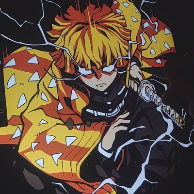 | Mishima & Clive Main | I play on Dualsense ~ 23💀🍓 priv: @XIII_Requiem_