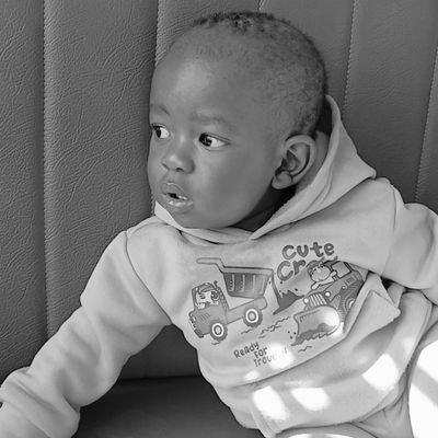 Lo nkutlwe lotlhe.🇿🇦