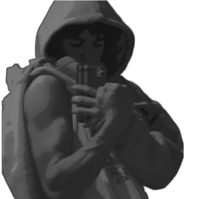 recklessplaps's profile picture. 