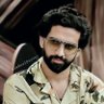 ImRealParvej's profile picture. I Have CreatedThis AccountOnly And Only ForMy Idols.💙 
Not Impersonating We AreFans|

@Cristiano  #Khabib  @imVkohli @mdsirajofficial✨❤