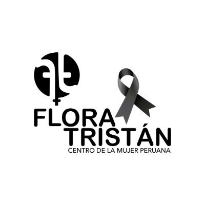 Institución feminista creada en 1979. Nuestra misión es combatir las causas estructurales que restringen y afectan la ciudadanía de las mujeres peruanas.