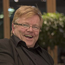 Howard McKenzie - @howardmck - Twitter