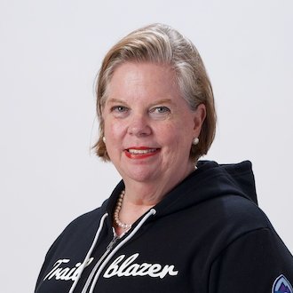 #SalesforceMVP @agilecloudcons #domoregood #WiT #EqualityForAll 12X @salesforce certified. #DF Speaker #SFDOSprinter Founder @nonprofitdream #foodforce @askaiai