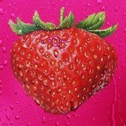 strawberrydew86's profile picture. 🍓💧