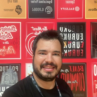 ruby and elixir | dev at bspk | organizer @euruko 2025