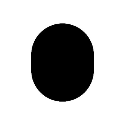 xeno_robotics's profile picture. 