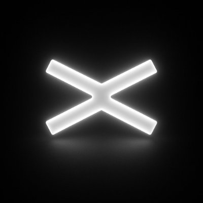 Bucicoiux's profile picture. https://t.co/RY5VxWscle