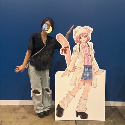 ざき (@oshi_zaki_) / Posts / X