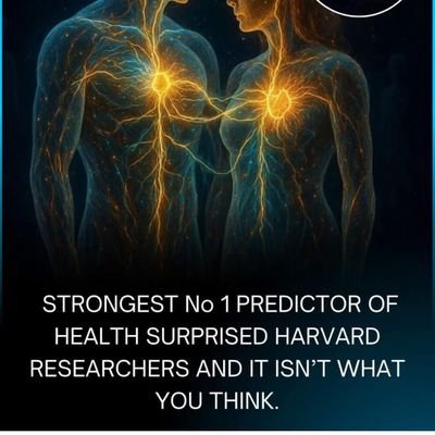 Lifespan&Healthspan&🥩&Muscle&Telomeres&🏋♂️Sun& Fasting &Grounding centenars bacteria:Bacteroides/Akkermansia/Escherichia/Hungatella/Phascolarctobacterium