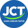 jctafur's profile picture. Periodista