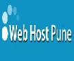 We offers you complete website design, web development, website hosting, web promotion SEO to grow your businesses.