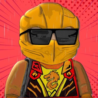CM @NinjaBase1111 | 🔌Powering projects🗳️ |, driving hype ⚡ Your go-to NFT promoter! | 🌐-Telegram channels community -Join : | https://t.co/izllyPt37z |