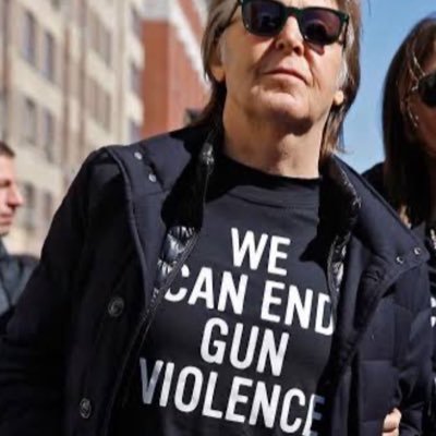 I was almost down to empty when the world looked mighty cold, then I heard you sing a simple song ~4ever in love with David Cassidy💙 #survivor💜 #resist✌️🌊