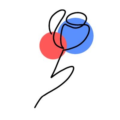 翡翠さんのプロフィール画像