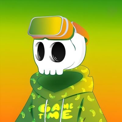 Jack_sonl's profile picture. DeFi dreamer 🌐 | Living on-chain ⛓️ | Bullish on the future