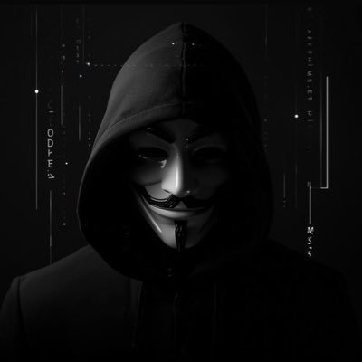 DarkC0reX's profile picture. Blockchain Dev | Cyber Security | Digital Forensics Crypto & NFT Recovery • Wallet Unlock • Social Media Access Exploring the edge of code + security