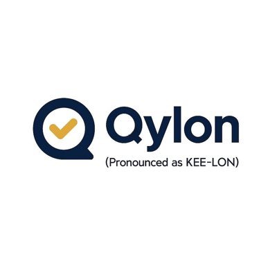 QylonAI's profile picture. Turn your meetings into action items ⚡️ Qylon extracts your meeting action items & sends em straight to your project tools. START FOR FREE NOW - https://t.co/hVr5QNaUXn