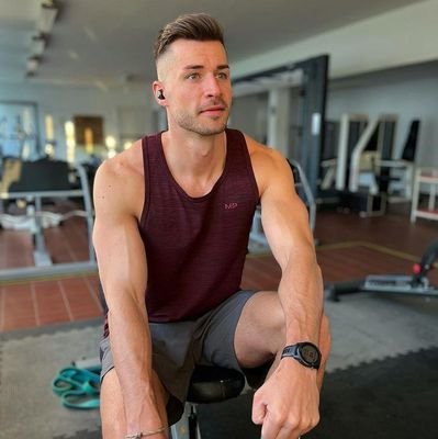 Vincent92948565's profile picture. MAKE THE DAYS COUNT 🫡 🇺🇸 🪖