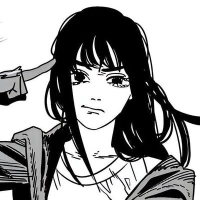 nolascookk's profile picture. I've been an emote collector fortnite since 2022. I currently have 1207)🔥🙏
up
@palmeiras