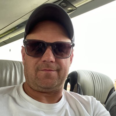 wideeyedsheep's profile picture. 