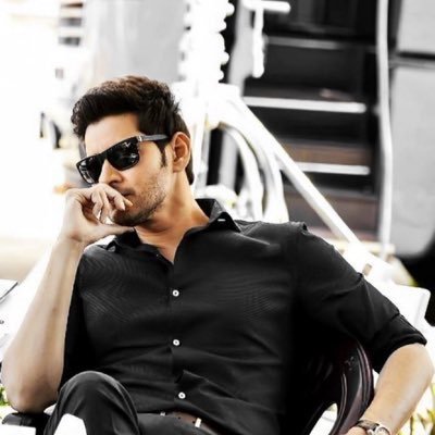 NIKHIL_SUPERFAN's profile picture. Dormant DHFM | Satirical Optimist | మానసిక అలసట / హైప్ లో మునిగి తేలుట