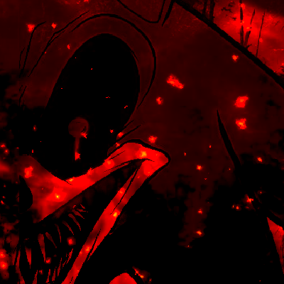 PLAY MY GAME. | 2011X made by JoeDoughBoi. | Not affiliated with the Sonic 2011/Soulless Sonic series | NSFW DNI! | YOU WILL DIE IN MY HAND!