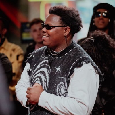 Average fan of DRAGON BALL & SOUL EATER & MARVEL.
Content Creator | Streamer
Mail Pro: lekingjoker.pro@gmail.com