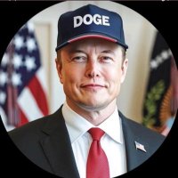 ERM🚀 (@elon_2509) 's Twitter Profile