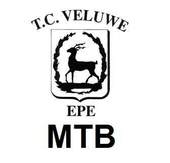 Het officiële twitteraccount van de mountainbike afdeling van fietsvereniging TC Veluwe. Kom ook eens een keertje meetrainen!

http://t.co/wktIIkDSAY