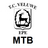 TCVeluweMTB's profile image