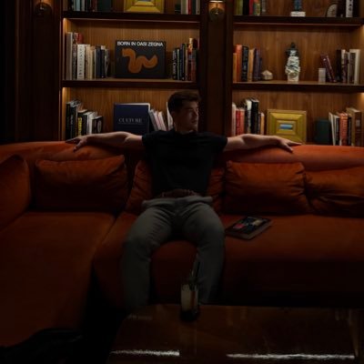 Engineer & Former Professional Apex Player • https://t.co/hLWNG0YDCm