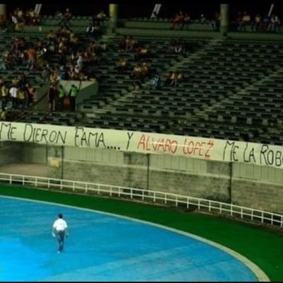 alguien_campeon's profile picture. gracias a Dios soy orgullosamente Pereirano, aquí vengo a publicar mis extremos, mis excesos y a canalizar mi lado inmaduro, es un personaje de ficción