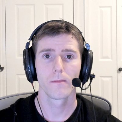 sinon4252's profile picture. 