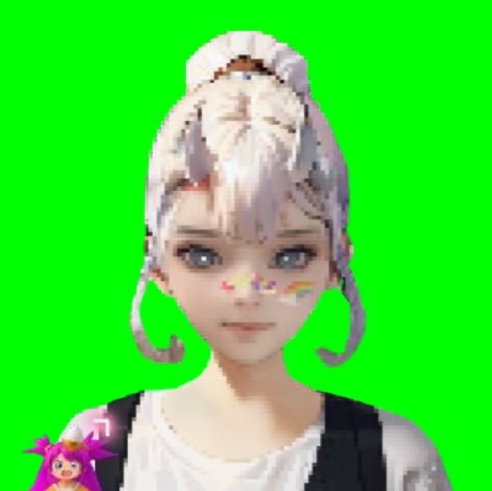 TryToStopNick's profile picture. Try to stop me