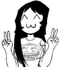 ren_sugoi's profile picture. 