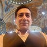 DrTasbas's profile picture. Tıp Doktoru | Hukuk Talebesi | Sağlık Hukuku YL Talebesi | Ege Ü. Tıp Fakültesi 13 | Bakırçay Üni. Hukuk Fak. | Evli&Baba | İzmir-Denizli | Devlet-i Ebed Müddet