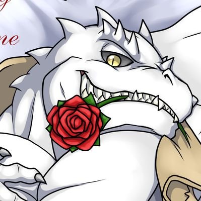 Hi Friends, video creator, 32, love art, SFW, friendly Croc, i love you, everyone😚
NO BOTS, NO AI
B-Friends: @Drag0nHer0 @CharlesD_Silva @CeruTheMothman
💪🏻🐲