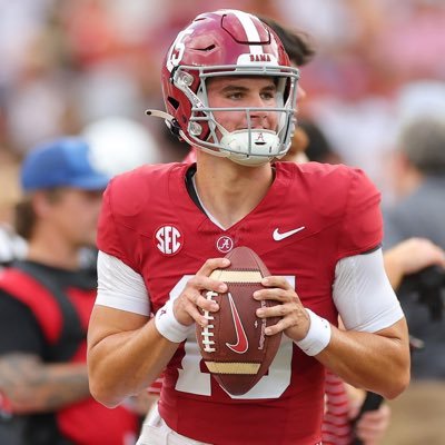 ROLLTIDE1098554's profile picture. ALABAMA CRIMSON TIDE football 🏈 🐘