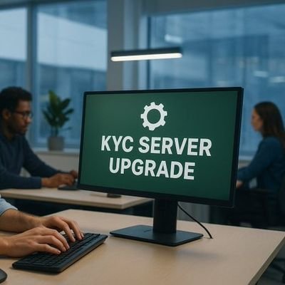 maberamuhammad's profile picture. 